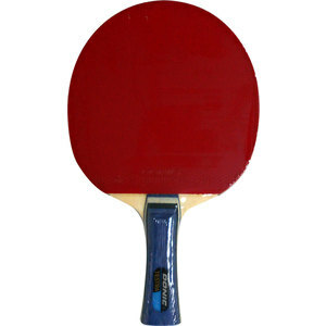 Table tennis racket DONIC TESTRA LIGHT