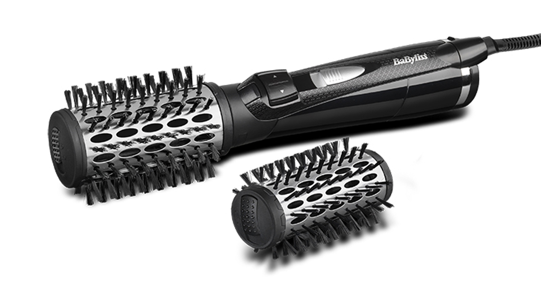 Which hair dryer with a rotating nozzle is better to choose: rating 2020