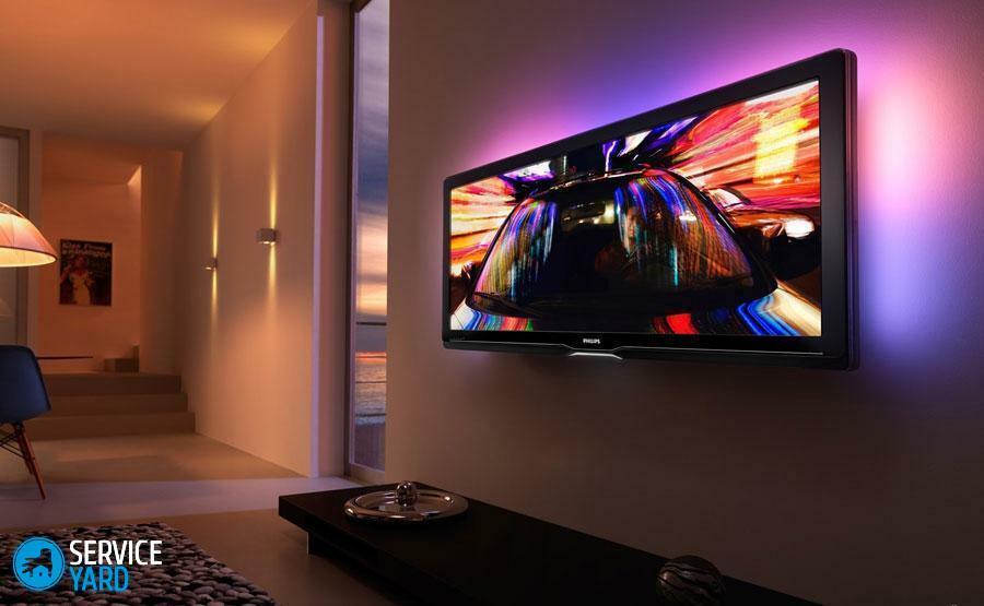 Hangisi daha iyi - plazma veya LCD TV?
