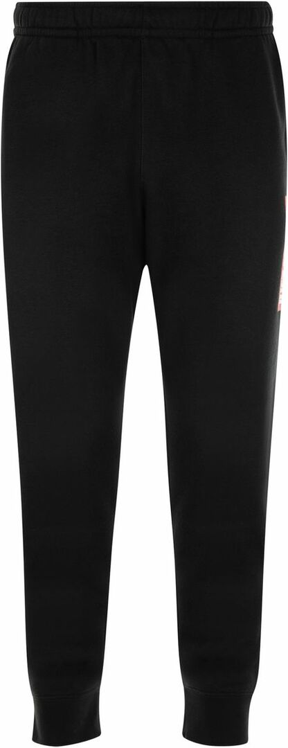 Nike Men's trousers Nike JDI, size 54-56