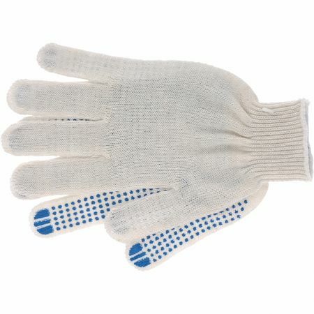 Rękawiczki bez TM 67785
