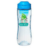 Tritan Hydrate water bottle, 800 ml