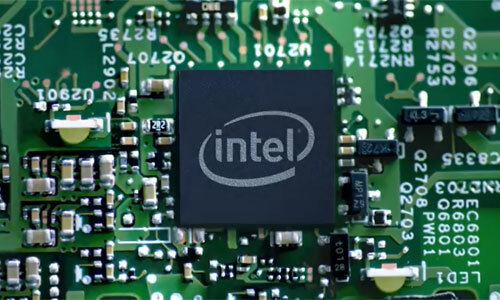 Which processor is best to choose depending on the manufacturer