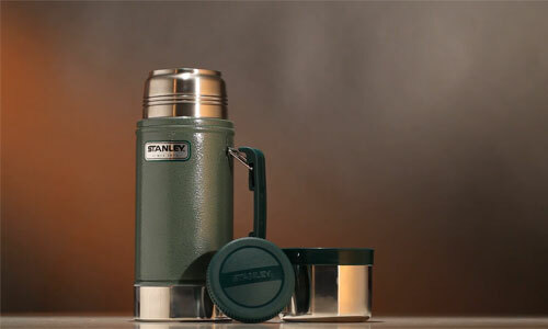 Thermos of which firm is better to choose and buy, so as not to regret it in a couple of months