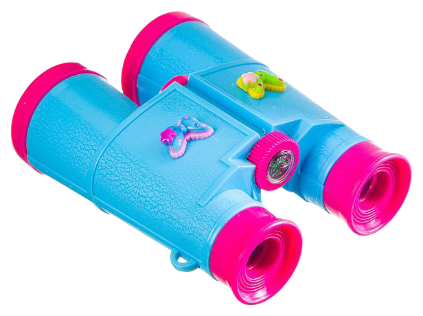 Children's binoculars Our toy art.8529c3