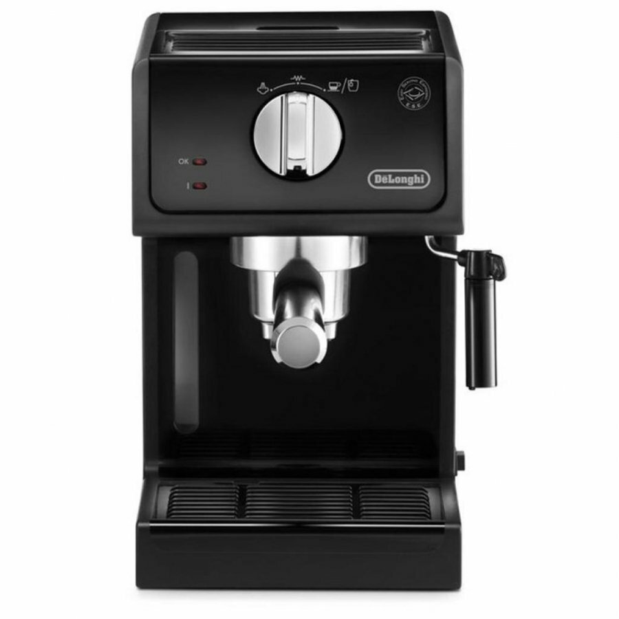 Espresso machine Delonghi Ecp 31.21