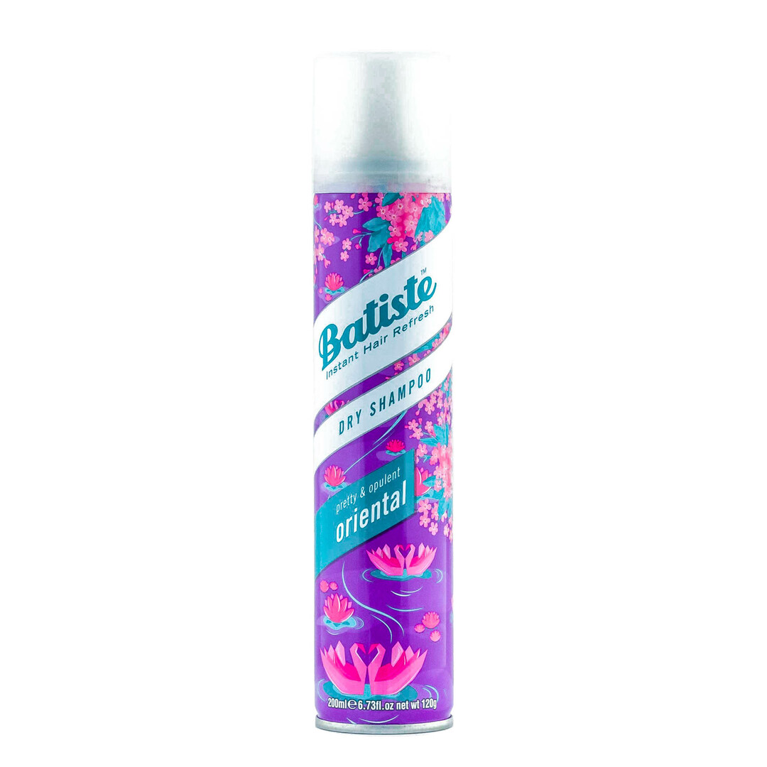 Batiste: prices from 90 ₽ buy inexpensively in the online store