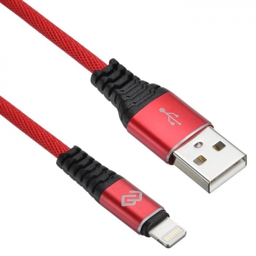 „Digma“ USB kabelis