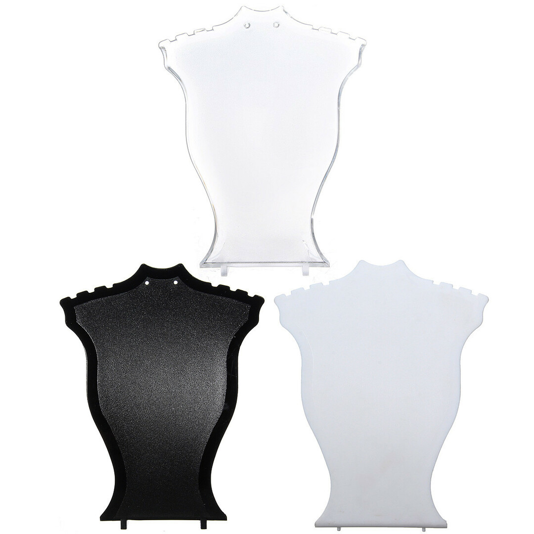 Mesh bustier: prices from 11 ₽ buy inexpensively in the online store