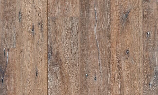 Laminate flooring in quality for 2016-2017 year