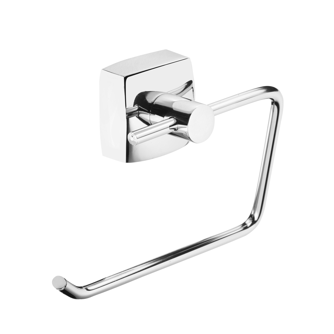 Sanremo vertical chrome paper holder: prices from $ 44 buy inexpensively in the online store