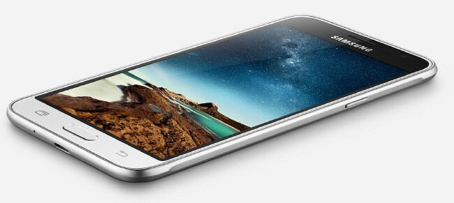 The best smartphones in 2016 to 10,000 rubles
