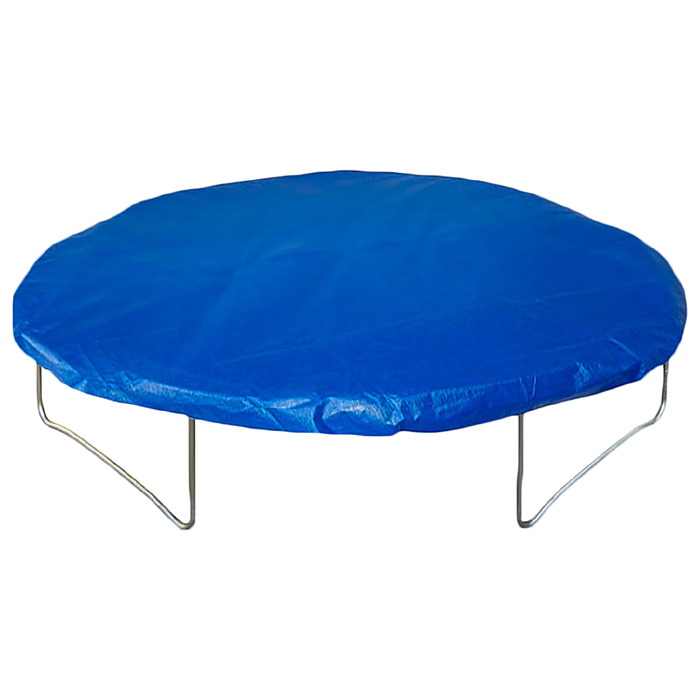 Protective cover for trampoline 12 feet