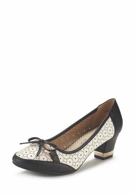 Women's summer shoes T.TACCARDI \ N 