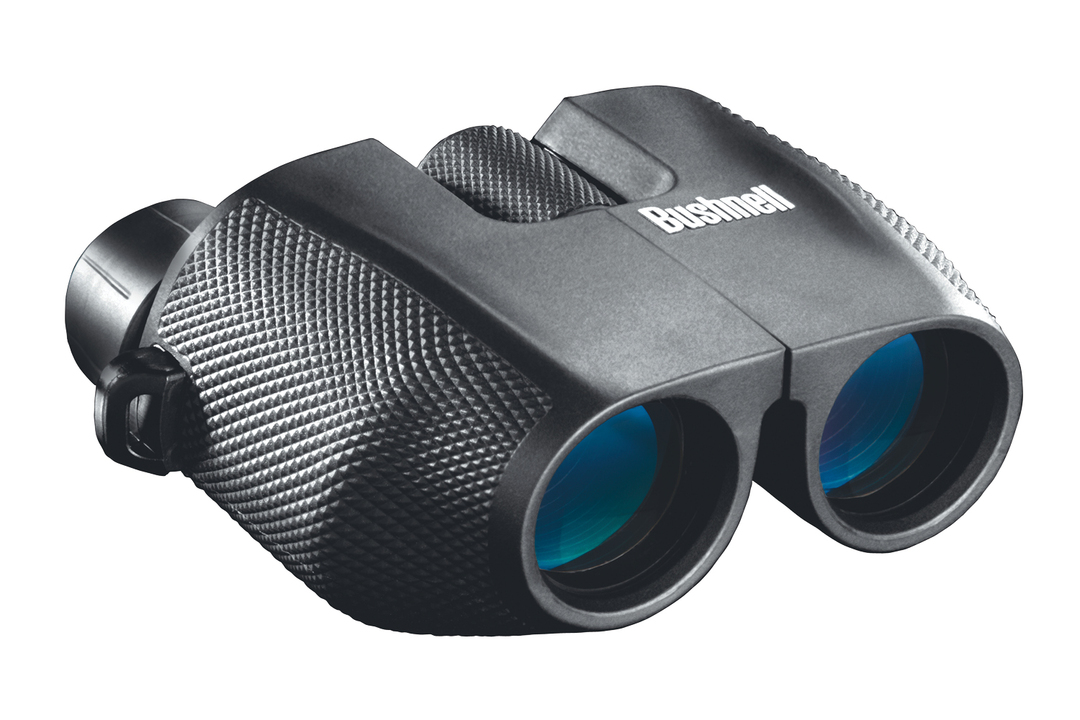 Bushnell PowerView PORRO 8x25 binoculars