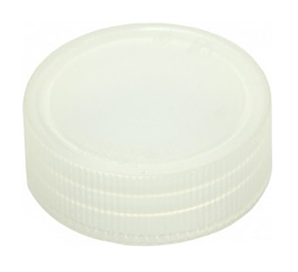 Protective cap for bottles NUK 10_222_005