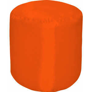 Bankett Pazitifchik BMO10 orange
