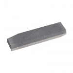 Bloque abrasivo, 150 mm SIBRTECH 76415