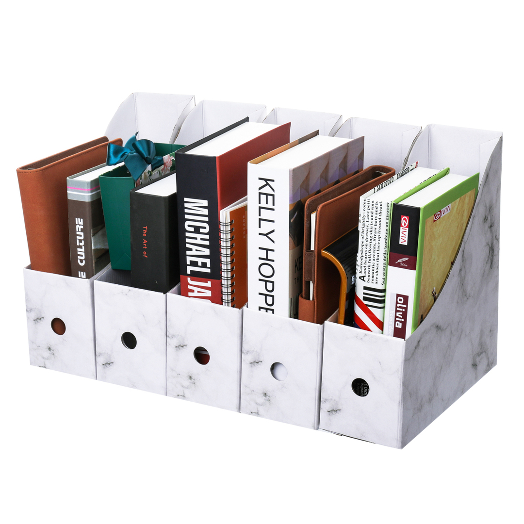 Paper boxes: prices from 26 ₽ buy inexpensively in the online store