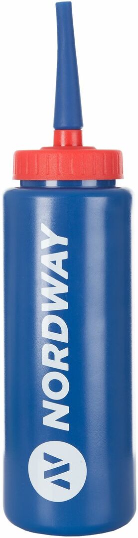 Nordway Water Bottle Nordway