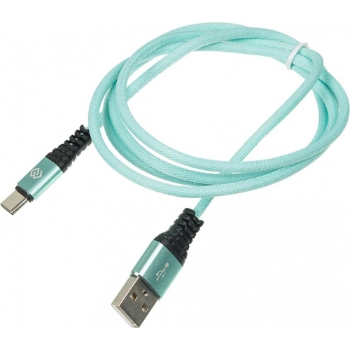 Kabel USB Digma