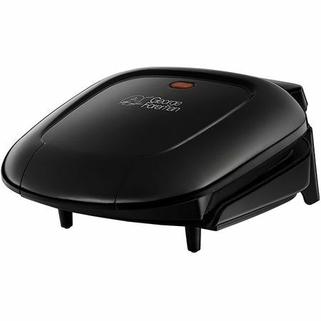 Grill GEORGE FOREMAN 18840-56