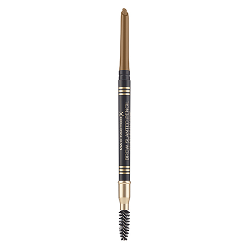 Eyebrow pencil MAX FACTOR BROW SLANTED automatic tone 01 blonde