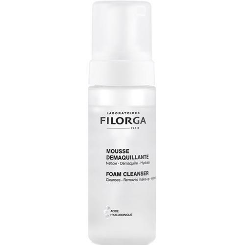 Make-up remover melk FILORGA