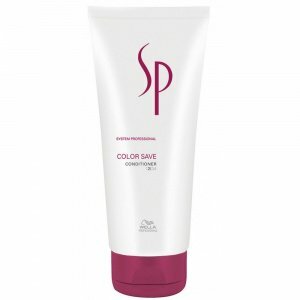 Conditioner for colored hair Color Protection Color Save Conditioner