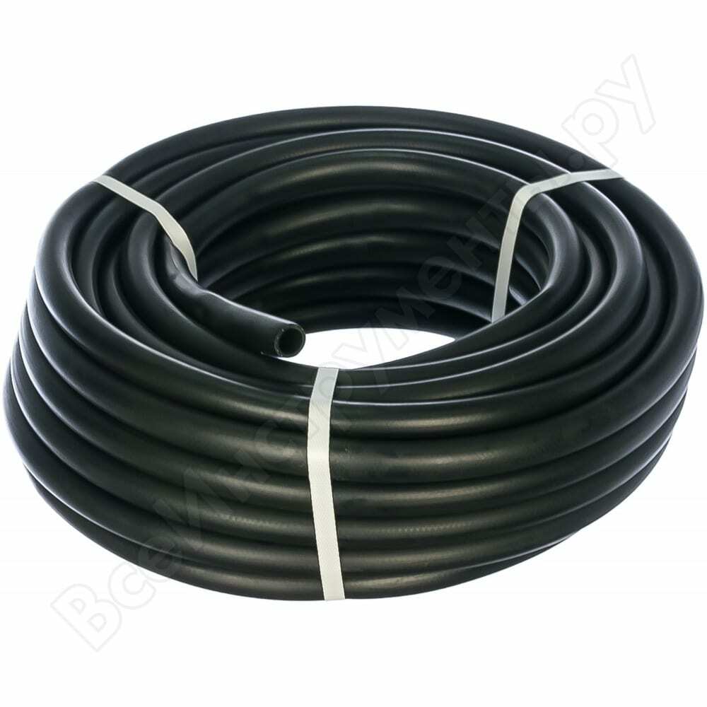 Hadica boutte tep 19 mm x 25 m 7762972