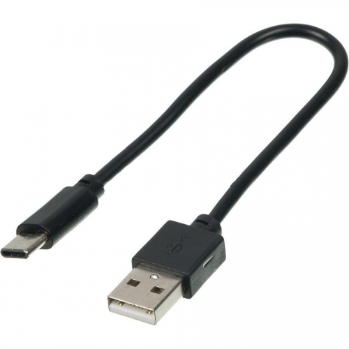 כבל USB של Digma