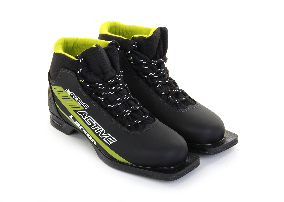 Active boots: prices from 1 074 ₽ buy inexpensively in the online store