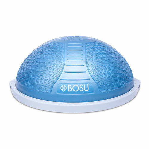 Platforma równoważąca BOSU Balance Trainer NexGen ™