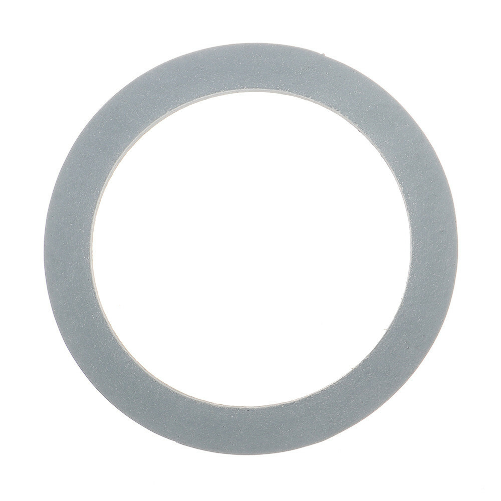 Oster Osterizer Karıştırıcılar için Kauçuk O-ring O-ring O-ring Değiştirme
