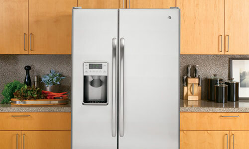 Which refrigerator is better to buy - choose a cool guy with a hot heart