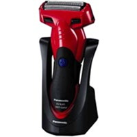 Rating of men's electric shavers 2013