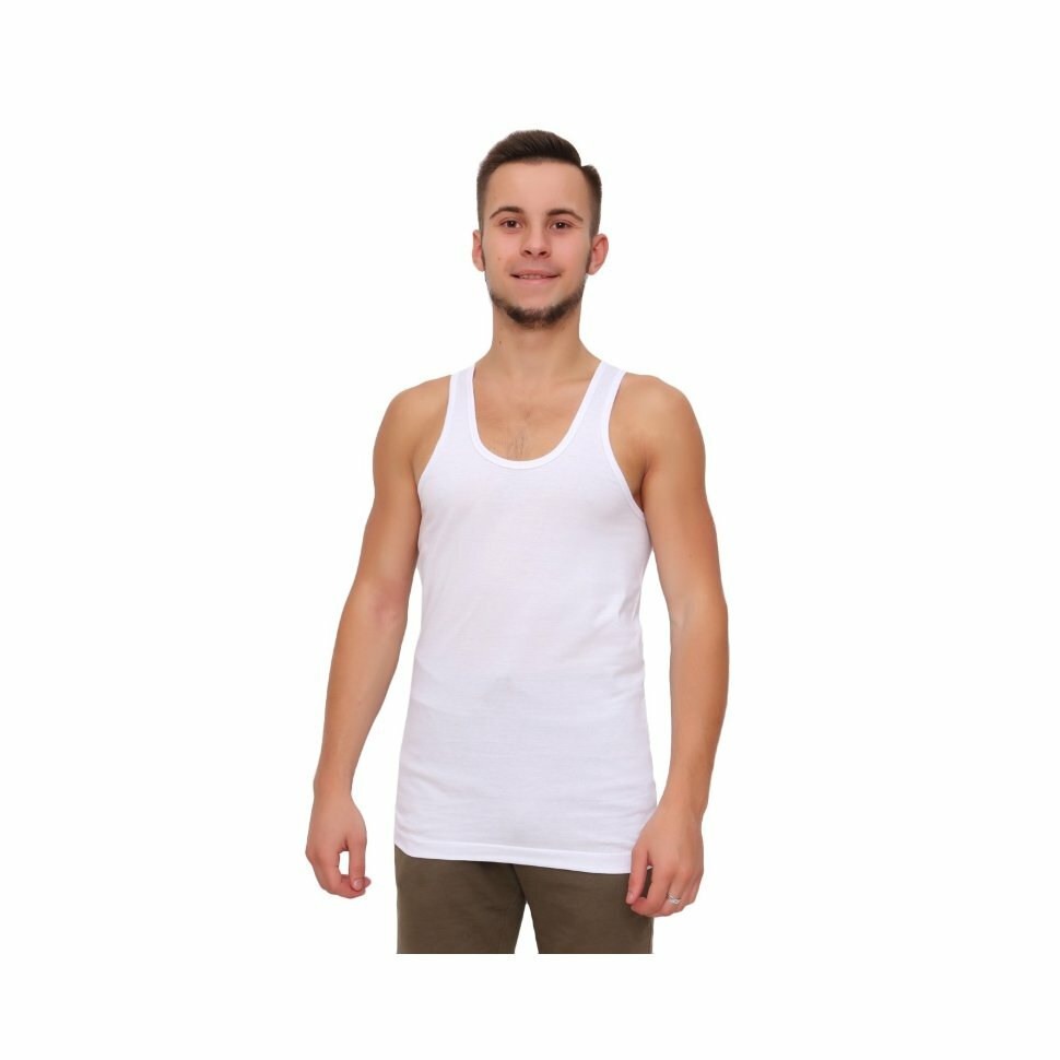 T-shirt masculina térmica domyos 1109730: preços a partir de 112 ₽ comprar barato na loja online