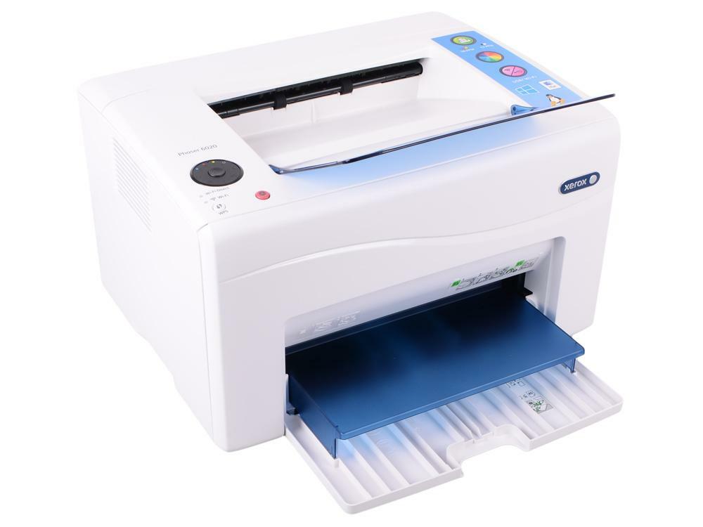 Best color laser printers for home: how to choose among the best models