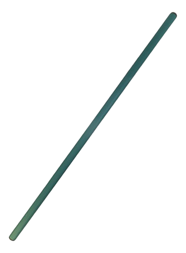 Bodybar Atlant L-1200-3 120 cm green 3 kg