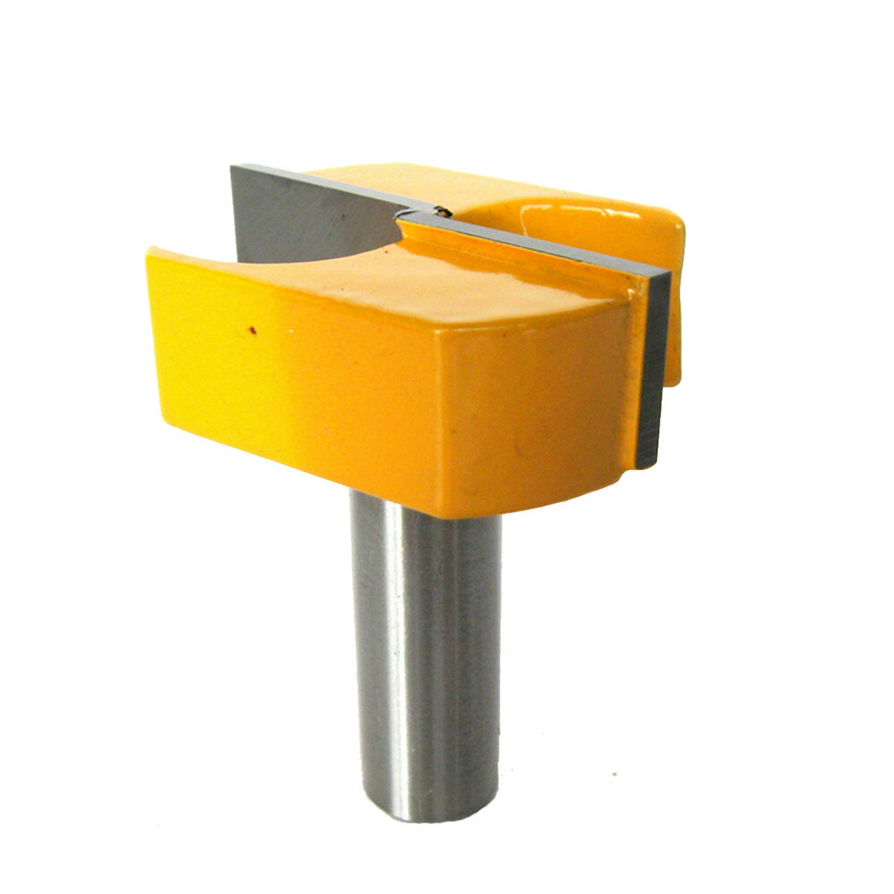 Inch Fine Grinder Carbide -reititin Brick Woodworking Router Tool