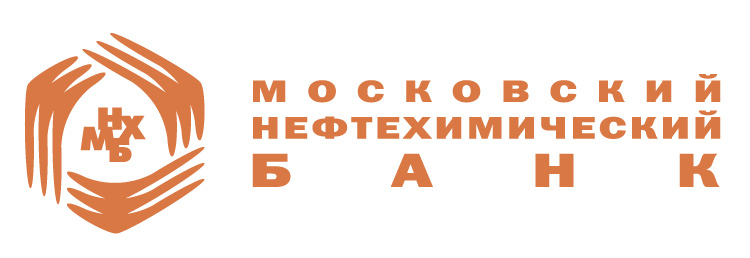 Parhaat talletukset Yhdysvaltain dollareissa Moskovan pankeissa syyskuussa 2014