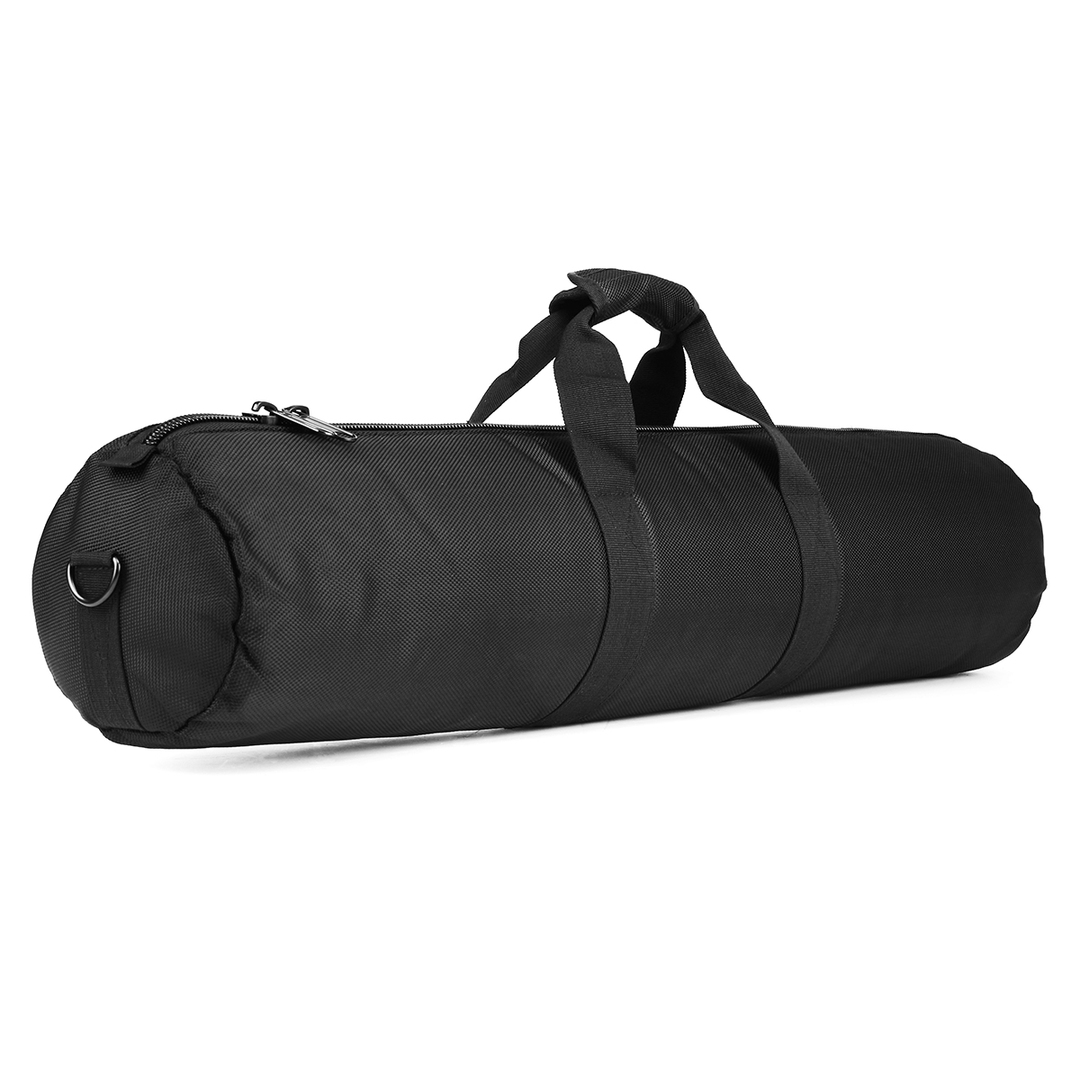 Padded Strap Camera Tripod Carry Bag Case for Manfrotto or for Gitzo for Velbon
