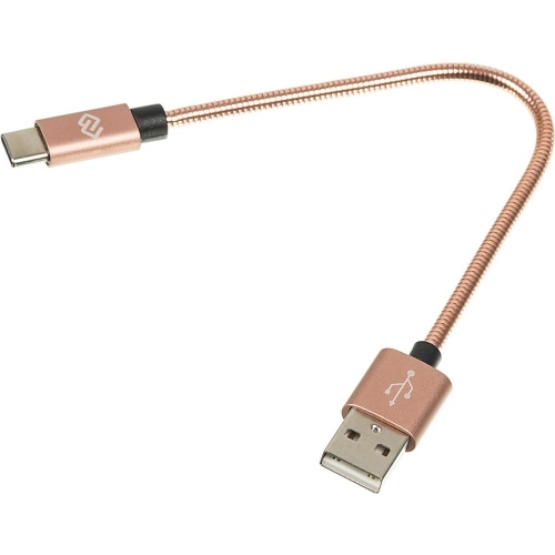 Kabel USB Digma