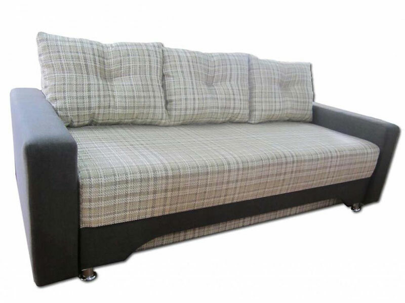 Rating of the best upholstery for sofas from buyers' reviews
