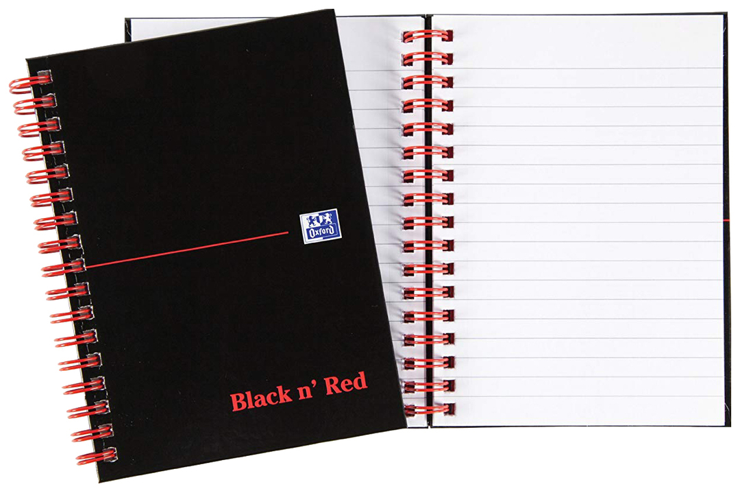 Universe notebook: prices from 2 ₽ buy inexpensively in the online store