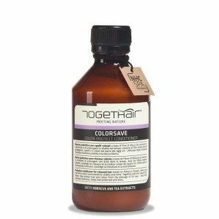 „Togethair Colorsave“ kondicionierius 250 ml