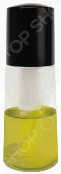 Botella de aceite BRADEX TK 0283