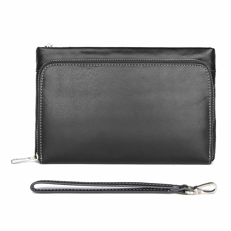 Hakiki deri pursekoff black 3011bk'den yapılmış çanta: 2 990'dan başlayan fiyatlar ₽ online mağazadan ucuza satın alın