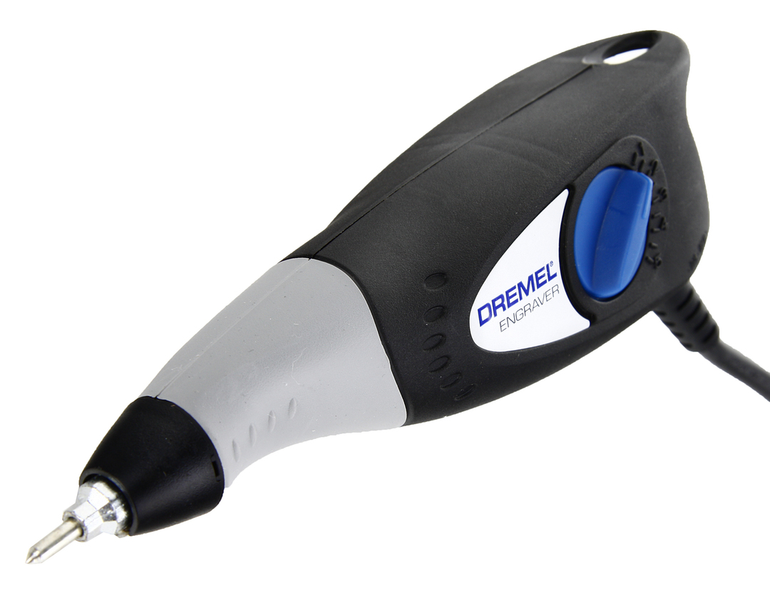 Dremel 776015 engraver: prices from $ 158 buy inexpensively in the online store