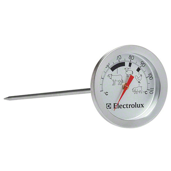 Sonda de temperatura ELECTROLUX ESSENTIAL E4TAM01